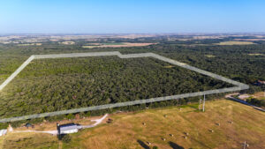 4-DJI_20250729075426_0127_D (1)