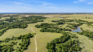 DJI_20260427172511_0040_D - Copy