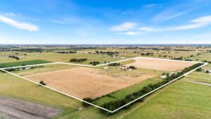 DJI_20260515064005_0164_D - Copy