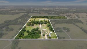 DJI_20260529093011_0266_D - Copy