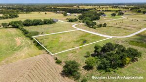 DJI_20260610145953_0290_D - Copy
