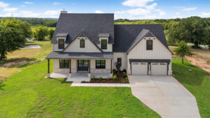 DJI_20260724101237_0026_D - Copy