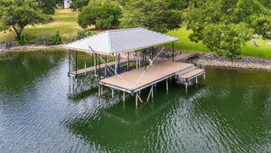 DJI_20260826170928_0007_D - Copy